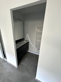 appartement à Montpellier (34)