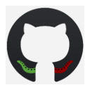 GitHub Approve/Deny Chrome extension download