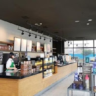 Starbucks統一星巴克(大溪門市)