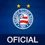 EC Bahia Oficial Apk