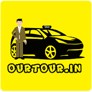 OurTour  Icon