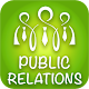 Download Public Relations For PC Windows and Mac 1.0