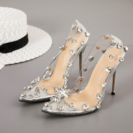 miniatures image - 4