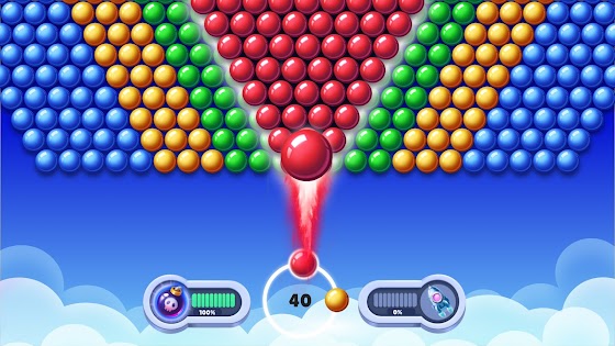 Bubble Shooter: Pop Master App Trends 2023 Bubble Shooter: Pop Master  Revenue, Downloads and Ratings Statistics - AppstoreSpy