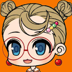 Cover Image of Download Character Maker: Create Your Own Cartoon Avatar 1.0.0.9 APK