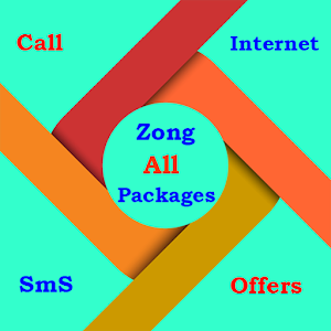 Download All Zong Packages: For PC Windows and Mac