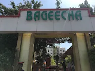 Bageecha Resort photo 2