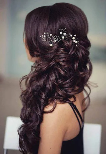 indianbridalhaistyles_image