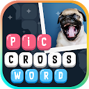 Baixar Picture Crossword Puzzles Instalar Mais recente APK Downloader