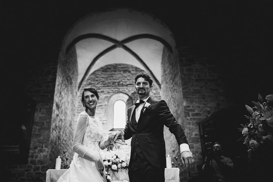 Photographe de mariage Alessandro Morbidelli (moko). Photo du 8 juillet 2019