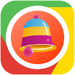 Cover Image of Baixar Top Holiday Ringtones Pro 1.5.5 APK