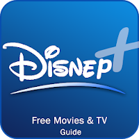 Display Live Streaming Guide Movies and TV series