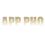 Cover Image of Baixar APP PHQ 1.5.3 APK