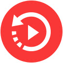 Vidstory: Video history Chrome extension download