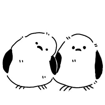 春ﾏｷ#💭♪