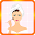 Natural Beauty Tips Download on Windows