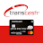 Transcash® Mastercard® icon