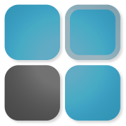 Switch off 1.0 Icon