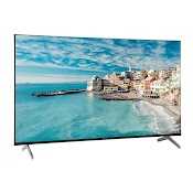 Android Tivi Sony 4K 55 Inch Kd - 55X86J