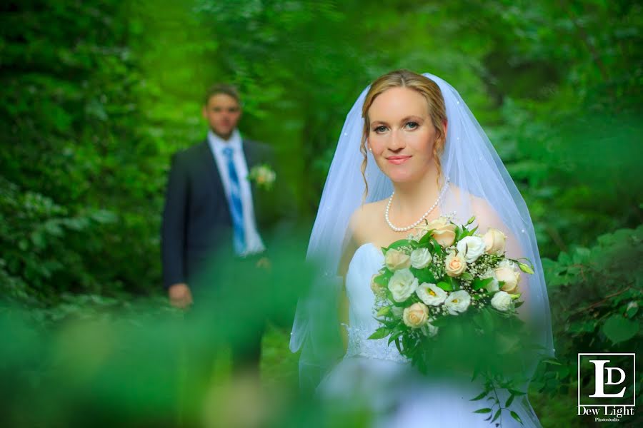 婚礼摄影师Roman Savenko（michalychh）。2014 7月17日的照片