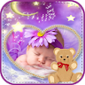 Baby Picture Frames icon