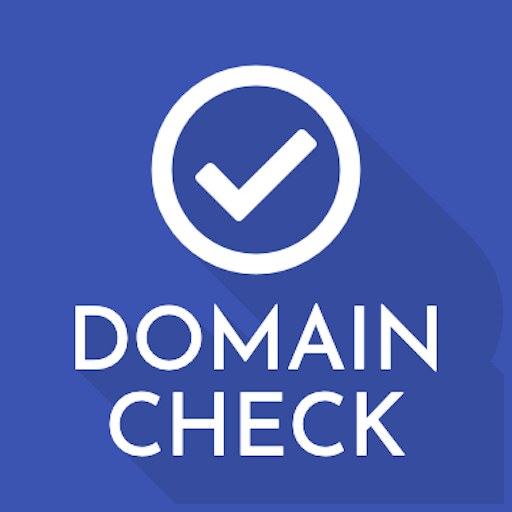 Domain Name Availability Checker