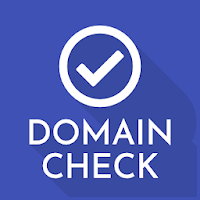 Domain Name Availability Checker