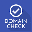 Domain Name Availability Checker Download on Windows