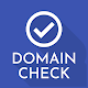 Domain Name Availability Checker Download on Windows