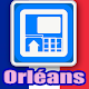 Download Orleans ATM Finder For PC Windows and Mac 1.0