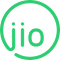 Item logo image for Japanese IO