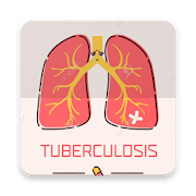 NURSING CARE FOR TB  Icon