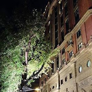【台北文華東方酒店】BENCOTTO 義式餐廳