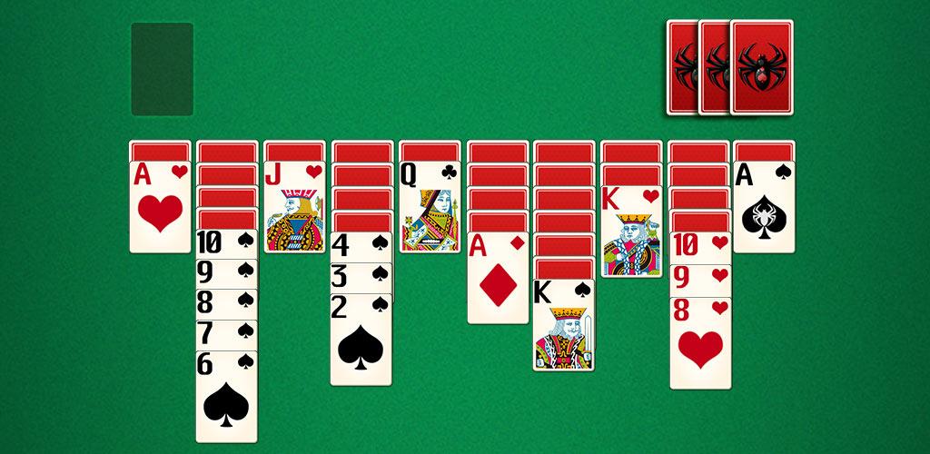 Логик гейм пасьянс. Пасьянс паук. Spider Solitaire. Пасьянс паук 4 масти. Spider Solitaire 2 oyna.