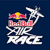 Red Bull Air Race1.3.3