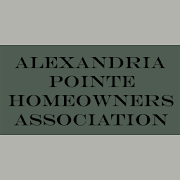 Alexandria Pointe HOA 1.0.1 Icon