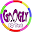 Googly IQ Test Download on Windows