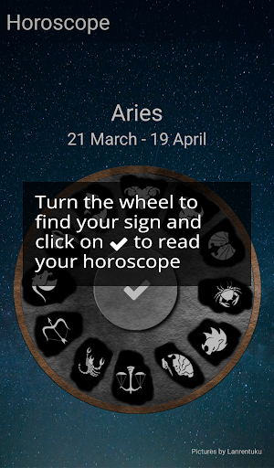 Horoscope