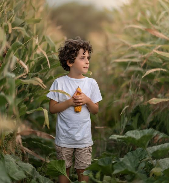 Pulmafotograaf Dani Rodriguez (pwitbko). Foto tehtud 17 veebruar 2021