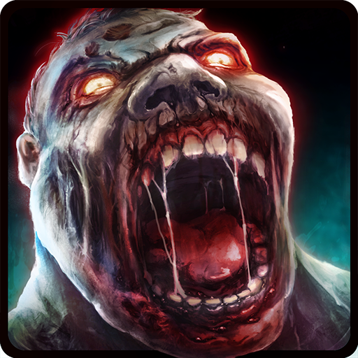 Descargar DEAD TARGET: Zombie Apk Full v1.8.7 Mod