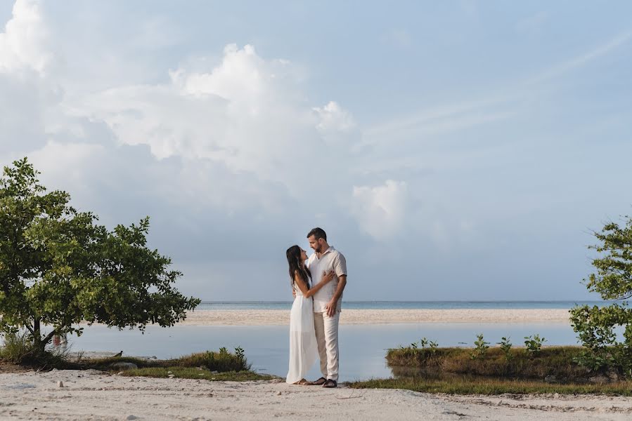 Wedding photographer Andrea Martinetti (andreamartinetti). Photo of 22 December 2022