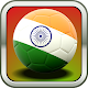 Download Indian I-League For PC Windows and Mac 1.1