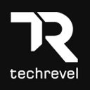 TechRevel