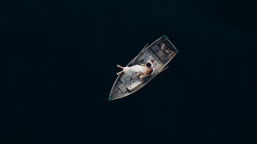 Fotógrafo de casamento Francis Fraioli (fraioli). Foto de 6 de setembro 2023