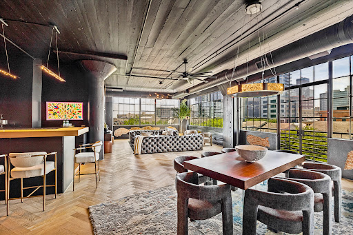 Loft 2