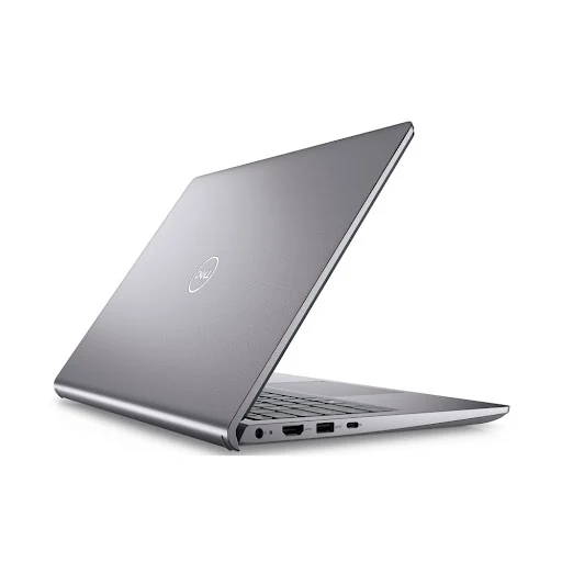 Laptop Dell Vostro 3430 - 71021669 (i5-1335U)