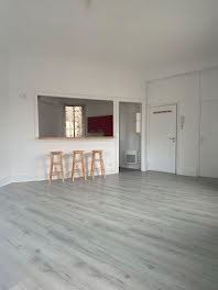 appartement à Saint-Brieuc (22)