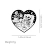 miniatures image - 1