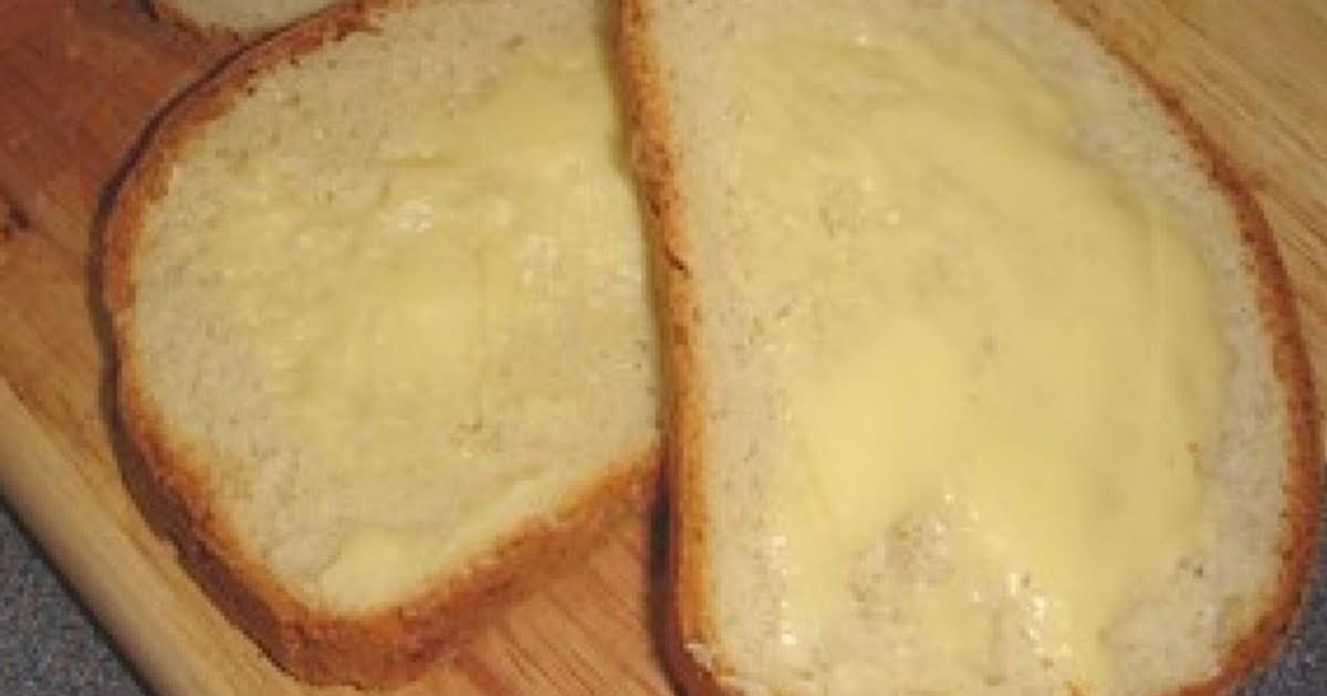 Homemade Butter 2  Just A Pinch Recipes