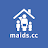 Maids.cc icon